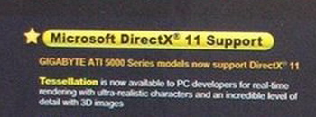GeForce GTX 480